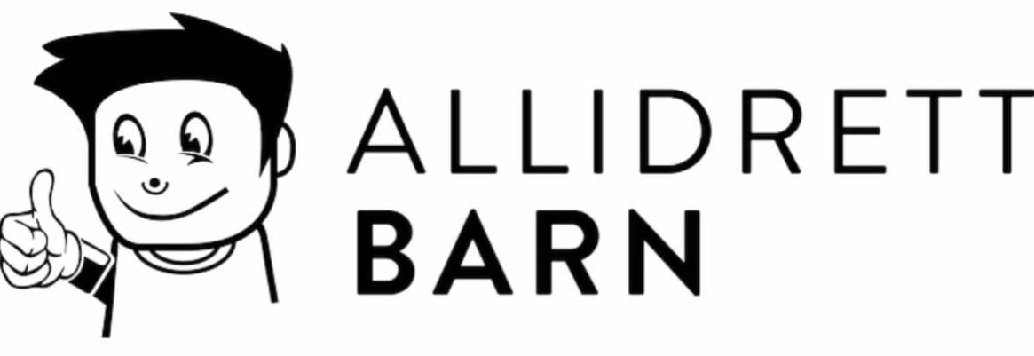 Allidrett
